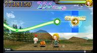 8179c_11 copy.jpg